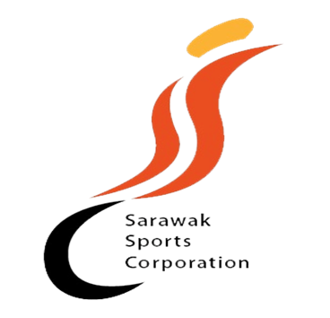 SARAWAK-SPORTS-CORPORATION-PJBS-11