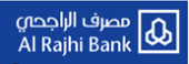 Al-Rajhi-Bank-PJBS-19