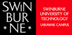 Swinburne-PJBS-20