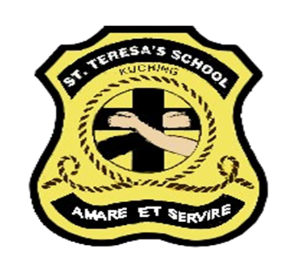 ST-TERESA-SCHOOL-PJBS-3