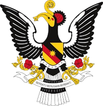 SARAWAK-LOGO-PJBS-5